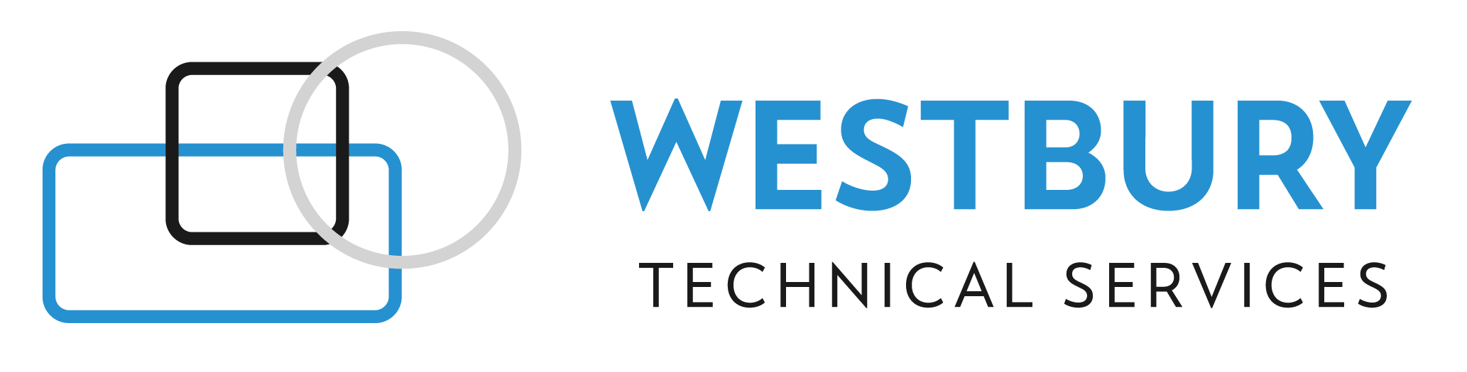 alternate wstpi.com logo
