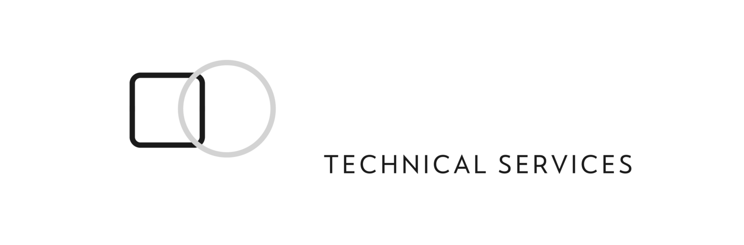 Westbury Technical Services